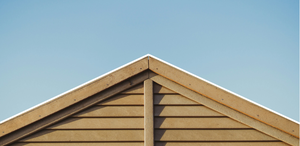 Иллюстрация к статье - Фальцевая кровля: плюсы и минусы Фальцевая кровля: плюсы и минусы